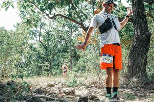 BIB: 
                            <button type="button" onclick="openModal(26086885)" class="btn btn-primary btn-sm float-right btn-popup" data-toggle="modal" data-target=".modal-high-quality">
                        <i class="fas fa-shopping-cart"></i> Add to Cart
                    </button>
                                            <button type="button" onclick="isThisMe(26086885, true)" class="btn btn-success btn-sm float-right btn-popup btn-isme hidden" data-toggle="tooltip" data-placement="bottom" title="นี่คือรูปของคุณใช่ไหม คลิกที่นี่เพื่อเอาเข้าอัลบั้ม">
                        <i class="fas fa-plus"></i> Add to album
                    </button>
                    <button type="button" onclick="isThisMe(26086885, false)" class="btn btn-warning btn-sm float-right btn-popup btn-isnotme hidden">
                        <i class="fas fa-ban"></i> Remove from album
                    </button>